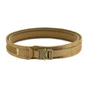 M-Tac Pas Range Belt Klamra Cobra