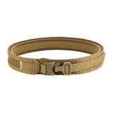 M-Tac Pas Range Belt Klamra Cobra