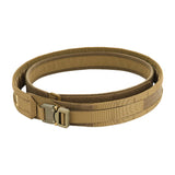 M-Tac Pas Range Belt Klamra Cobra
