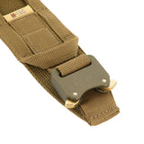 M-Tac Pas Range Belt Klamra Cobra