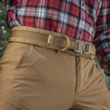 M-Tac Pas Range Belt Klamra Cobra