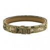 M-Tac Pas taktyczny Range Belt Cobra Buckle