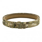 M-Tac Pas taktyczny Range Belt Cobra Buckle