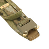M-Tac Pas taktyczny Range Belt Cobra Buckle