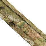 M-Tac Pas taktyczny Range Belt Cobra Buckle