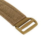 Pas taktyczny M-Tac Range Belt z klamrą Cobra