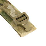 Pas taktyczny M-Tac Range Belt z klamrą Cobra