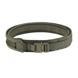 Pas M-Tac Range Belt Cobra Buckle