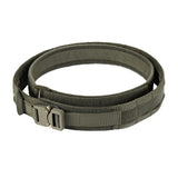 Pas M-Tac Range Belt Cobra Buckle