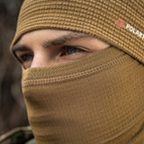 M-Tac Komin Polartec Power Grid