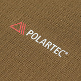 M-Tac Komin Polartec Power Grid