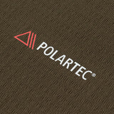 M-Tac Komin Polartec Power Grid