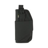 M-Tac Uniwersalna kabura Elite (lewa)