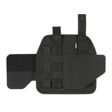 M-Tac Uniwersalna kabura Elite (lewa)