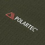 M-Tac Komin Polartec Power Grid