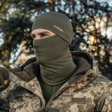 M-Tac Komin Polartec Power Grid