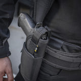 M-Tac Elite Uniwersalna Kabura na Broń Praworęczna