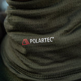 M-Tac Komin Polartec Power Grid