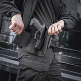 M-Tac Elite Uniwersalna Kabura na Broń Praworęczna