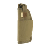 M-Tac kabura uniwersalna Elite lewa