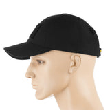 M-Tac Elite Tactical Cap NYCO Extreme