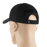 M-Tac Elite Tactical Cap NYCO Extreme