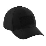 M-Tac Elite Tactical Cap NYCO Extreme