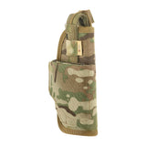 M-Tac Universal Holster Elite