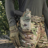 M-Tac Universal Holster Elite