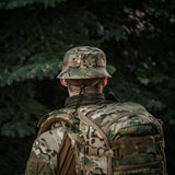 M-Tac Kapelusz Gen.II NYCO