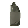 M-Tac Uniwersalna kabura Elite Lewa