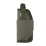 M-Tac Uniwersalna kabura Elite Lewa