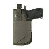 M-Tac Uniwersalna kabura Elite Lewa
