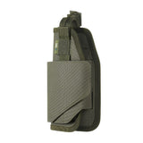 M-Tac Uniwersalna kabura Elite Lewa
