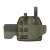M-Tac Uniwersalna kabura Elite Lewa