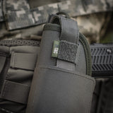 M-Tac Uniwersalna kabura Elite Lewa