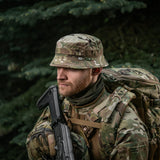 M-Tac Kapelusz Gen.II NYCO