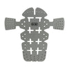 M-Tac nakolanniki ochronne Eva (Para) Gen.II