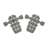 M-Tac nakolanniki ochronne Eva (Para) Gen.II