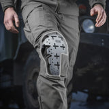 M-Tac nakolanniki ochronne Eva (Para) Gen.II