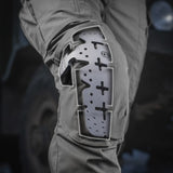 M-Tac nakolanniki ochronne Eva (Para) Gen.II