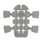 M-Tac EVA Protective Knee Pads (Pair) Gen.III