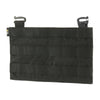 M-Tac Przednia Płyta Balistyczna Do Kamizelki Plate Carrier