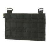 M-Tac Przednia Płyta Balistyczna Do Kamizelki Plate Carrier