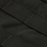 M-Tac Przednia Płyta Balistyczna Do Kamizelki Plate Carrier