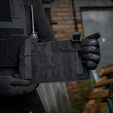 M-Tac Przednia Płyta Balistyczna Do Kamizelki Plate Carrier
