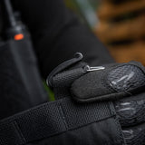 M-Tac Przednia Płyta Balistyczna Do Kamizelki Plate Carrier