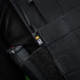 M-Tac Przednia Płyta Balistyczna Do Kamizelki Plate Carrier