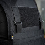 M-Tac Przednia Płyta Balistyczna Do Kamizelki Plate Carrier
