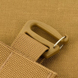 M-Tac Panel Przedni Do Kamizelki Plate Carrier QRS